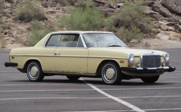 Mercedes-benz-280c-1974-yellow-3