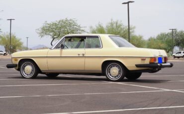 Mercedes-benz-280c-1974-yellow-5
