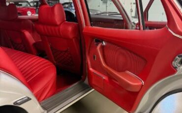 Mercedes-benz-280s-1975-1