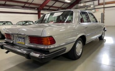 Mercedes-benz-280s-1975-12