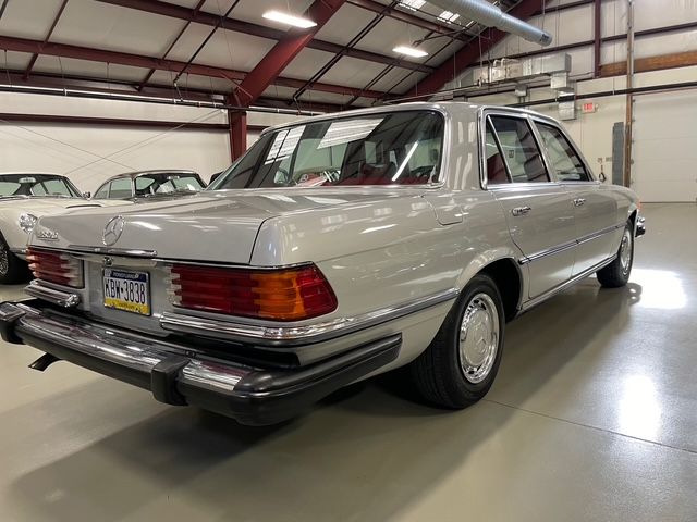 Mercedes-benz-280s-1975-12