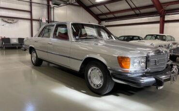 Mercedes-benz-280s-1975-15