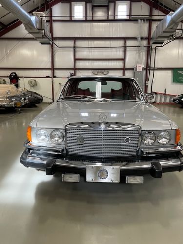 Mercedes-benz-280s-1975-16