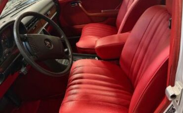 Mercedes-benz-280s-1975-18