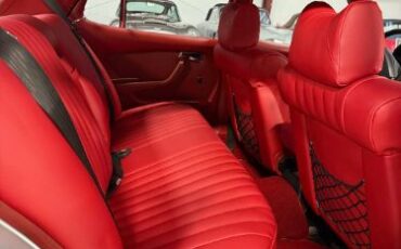 Mercedes-benz-280s-1975-2