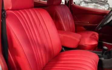 Mercedes-benz-280s-1975-5