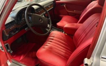Mercedes-benz-280s-1975-6