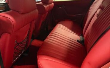 Mercedes-benz-280s-1975-7