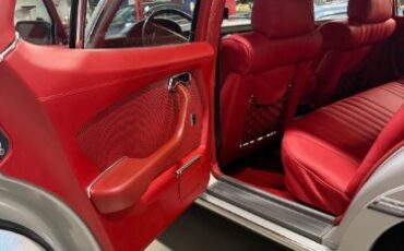 Mercedes-benz-280s-1975-8