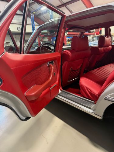 Mercedes-benz-280s-1975-8