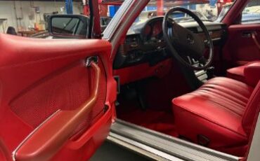 Mercedes-benz-280s-1975-9
