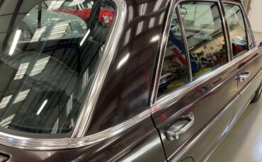 Mercedes-benz-280se-1969-Brown-Black-10