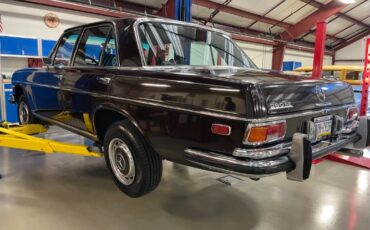 Mercedes-benz-280se-1969-Brown-Black-11