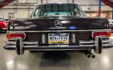 Mercedes-benz-280se-1969-Brown-Black-14