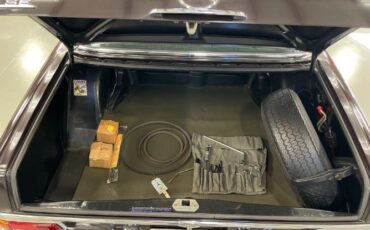 Mercedes-benz-280se-1969-Brown-Black-15