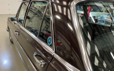 Mercedes-benz-280se-1969-Brown-Black-21