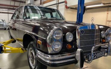 Mercedes-benz-280se-1969-Brown-Black-23