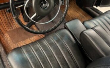 Mercedes-benz-280se-1969-Brown-Black-25