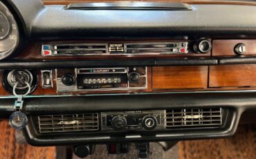 Mercedes-benz-280se-1969-Brown-Black-29