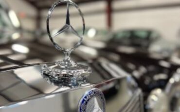 Mercedes-benz-280se-1969-Brown-Black-3