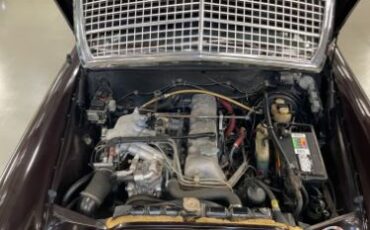 Mercedes-benz-280se-1969-Brown-Black-30