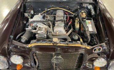 Mercedes-benz-280se-1969-Brown-Black-31