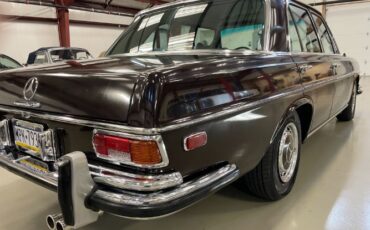Mercedes-benz-280se-1969-Brown-Black-4