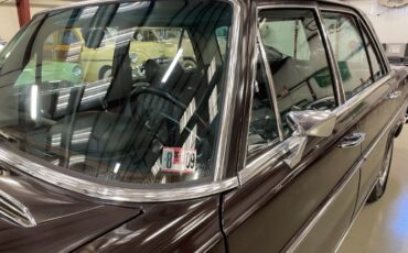 Mercedes-benz-280se-1969-Brown-Black-8