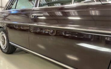 Mercedes-benz-280se-1969-Brown-Black-9