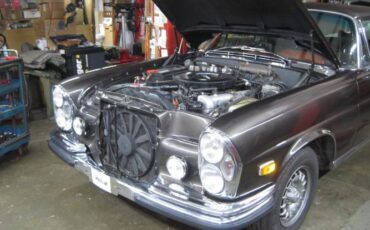 Mercedes-benz-280se-1969-Metallic-Dark-Bronze-1