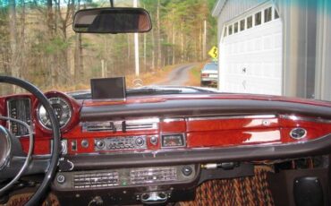 Mercedes-benz-280se-1969-Metallic-Dark-Bronze-12