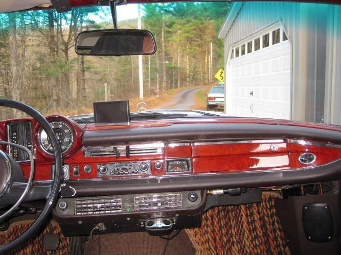 Mercedes-benz-280se-1969-Metallic-Dark-Bronze-12