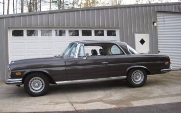 Mercedes-benz-280se-1969-Metallic-Dark-Bronze-18