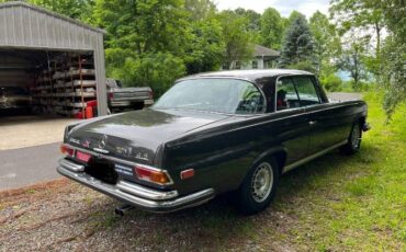 Mercedes-benz-280se-1969-Metallic-Dark-Bronze-22