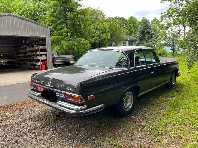 Mercedes-benz-280se-1969-Metallic-Dark-Bronze-22