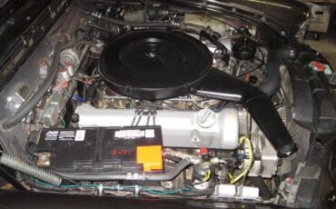 Mercedes-benz-280se-1969-Metallic-Dark-Bronze-3