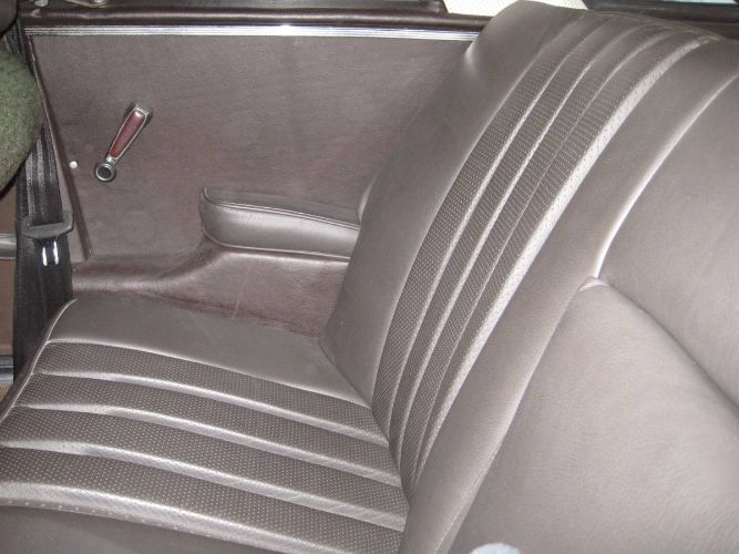 Mercedes-benz-280se-1969-Metallic-Dark-Bronze-5
