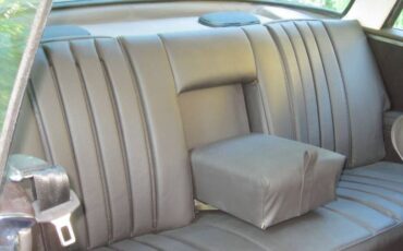 Mercedes-benz-280se-1969-Metallic-Dark-Bronze-6