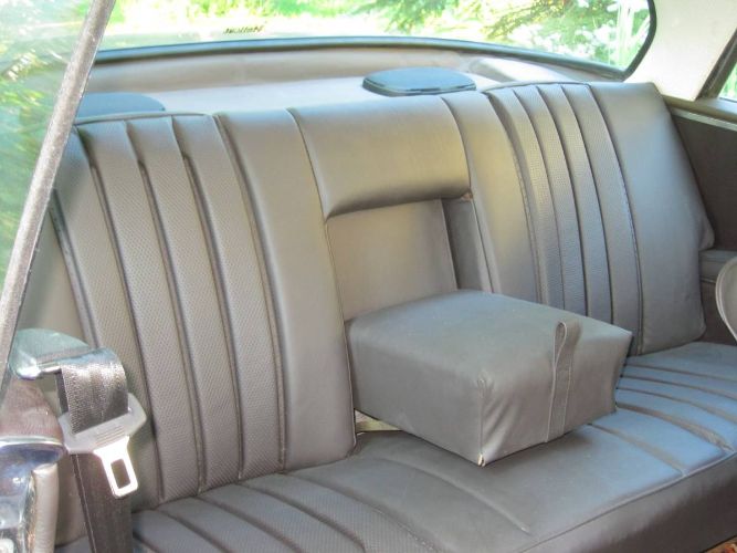 Mercedes-benz-280se-1969-Metallic-Dark-Bronze-6