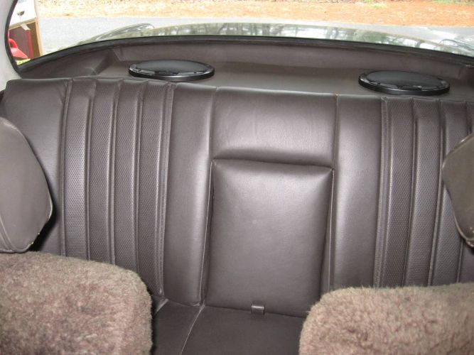 Mercedes-benz-280se-1969-Metallic-Dark-Bronze-7