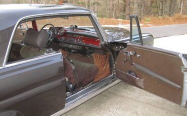 Mercedes-benz-280se-1969-Metallic-Dark-Bronze-8