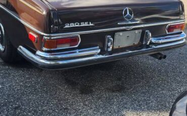 Mercedes-benz-280se-1970-brown-15