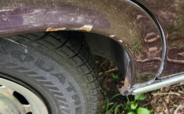 Mercedes-benz-280se-1970-brown-17