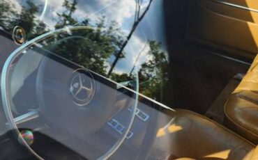 Mercedes-benz-280se-1970-brown-19
