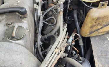 Mercedes-benz-280se-1970-brown-6