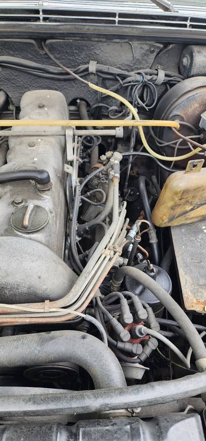 Mercedes-benz-280se-1970-brown-6