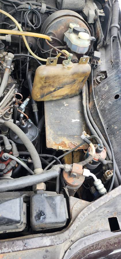 Mercedes-benz-280se-1970-brown-8