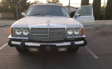 Mercedes-benz-280se-1979-silver-3