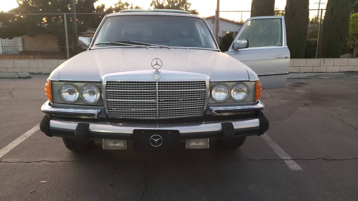 Mercedes-benz-280se-1979-silver-3