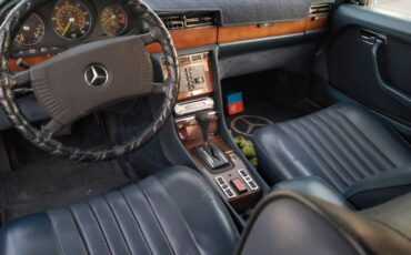 Mercedes-benz-280se-1979-silver-4